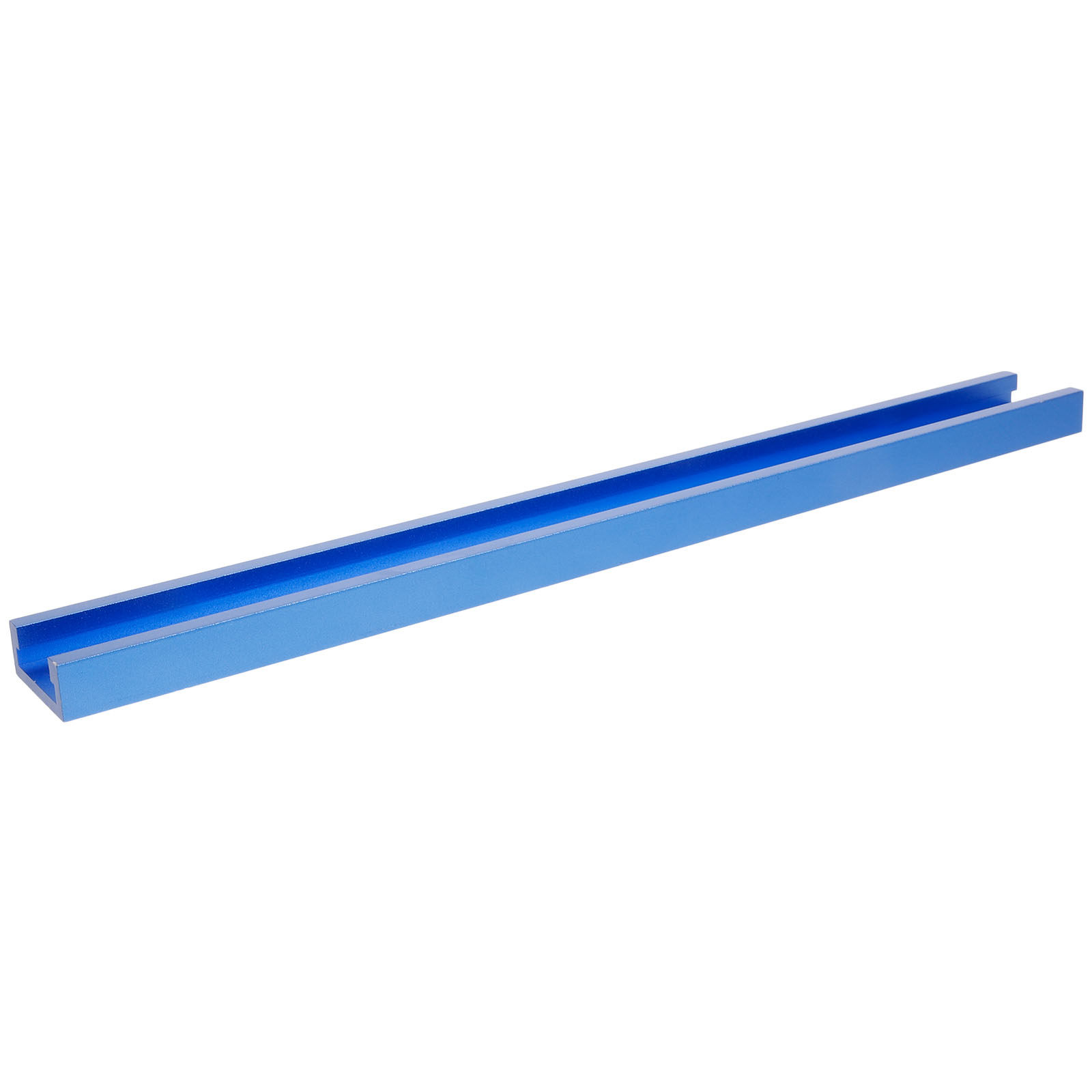 Aluminum T-Slot Profile - Système de rail linéaire en aluminium
