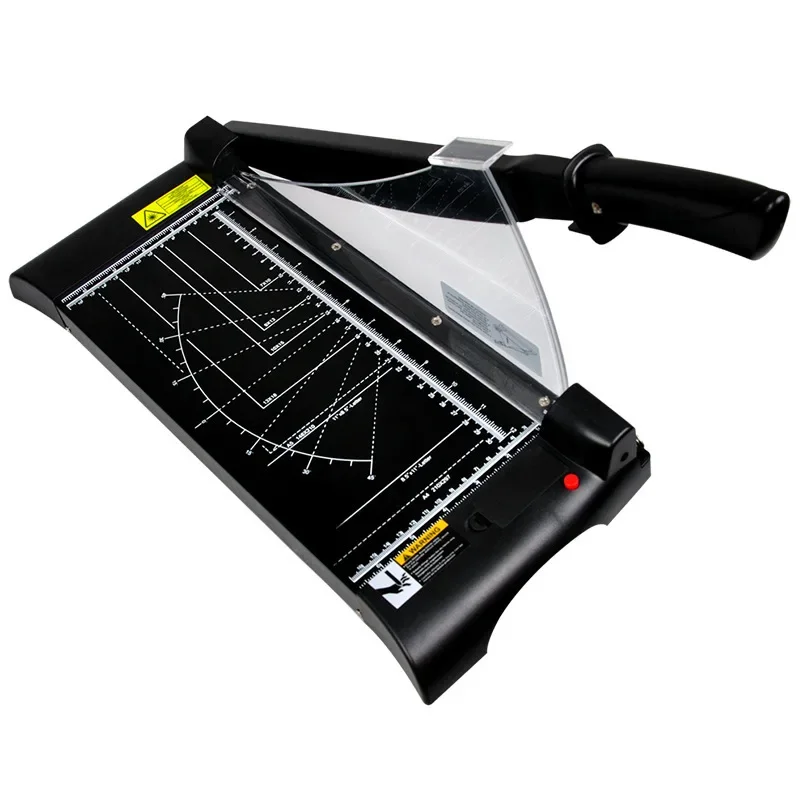 Le coupe-papier de positionnem - Industrial Laser Tool avis et prix