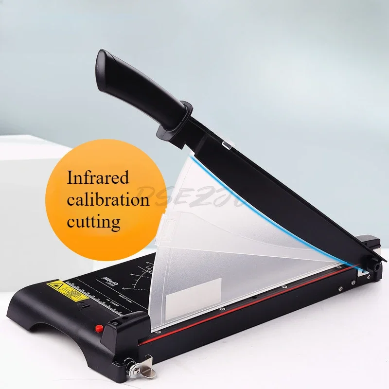 Le coupe-papier de positionnem - Industrial Laser Tool avis et prix