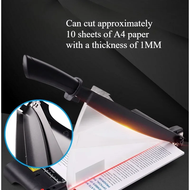 Le coupe-papier de positionnem - Industrial Laser Tool avis et prix