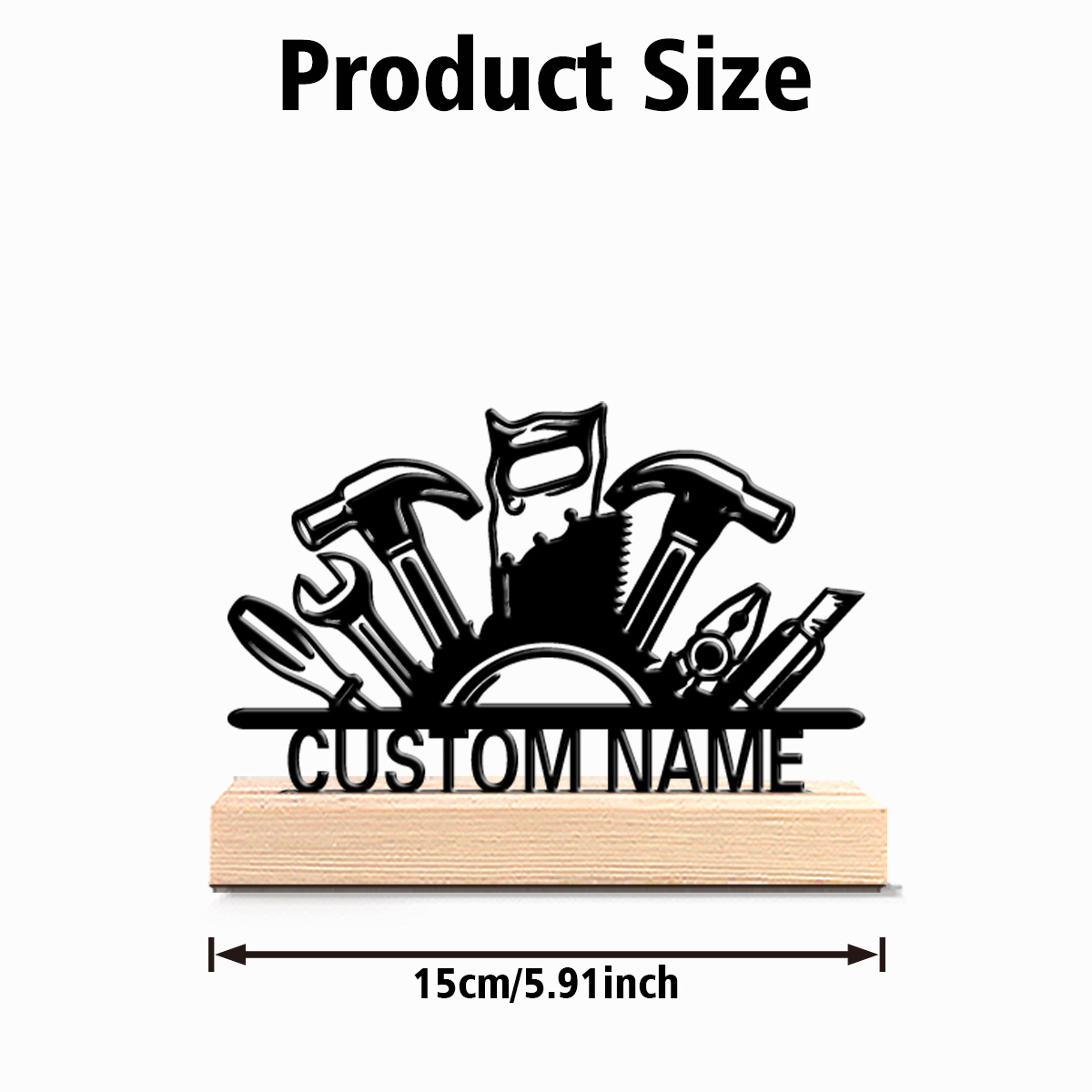 1 pièce, nouveau design, statu - Industrial Laser Engraver For Metal avis et prix