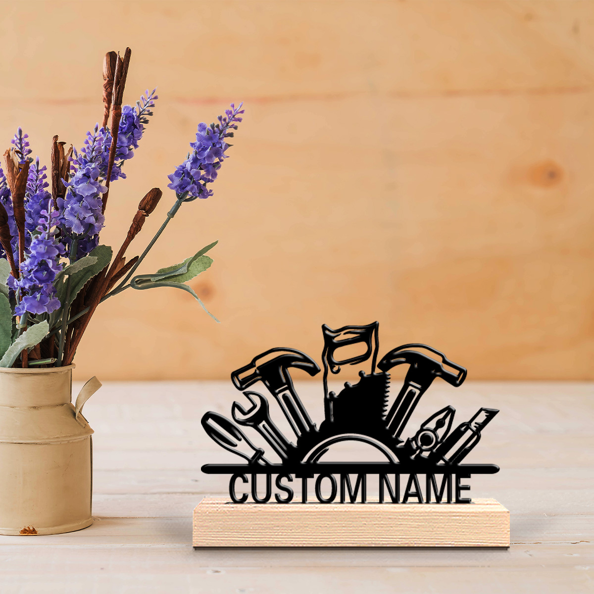 1 pièce, nouveau design, statu - Industrial Laser Engraver For Metal avis et prix