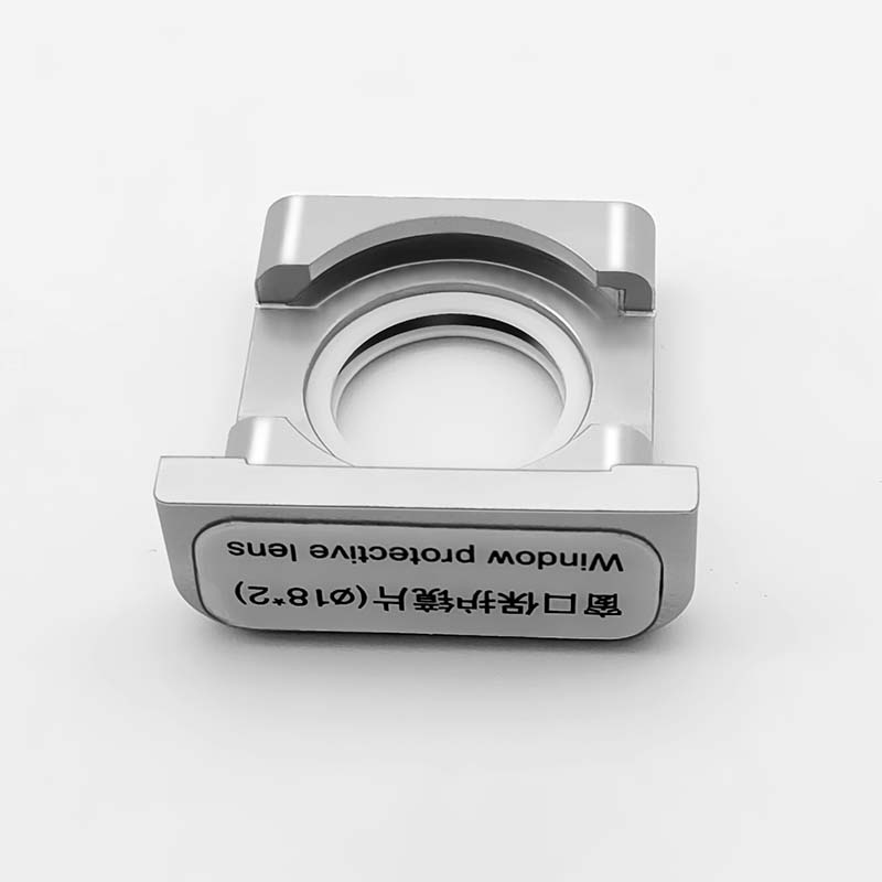 CQWY SUP tête de soudage Laser - Industrial Laser Blaster avis et prix