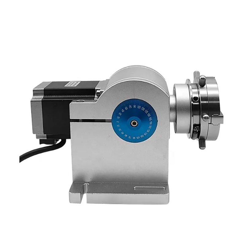 2026 Axe rotatif pour bijoux ( - Rotary Axis Laser Engraver avis et prix