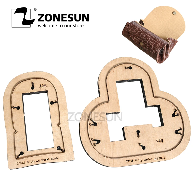 ZONESUN-Pièce de monnaie deux  - Industrial Laser Tool avis et prix