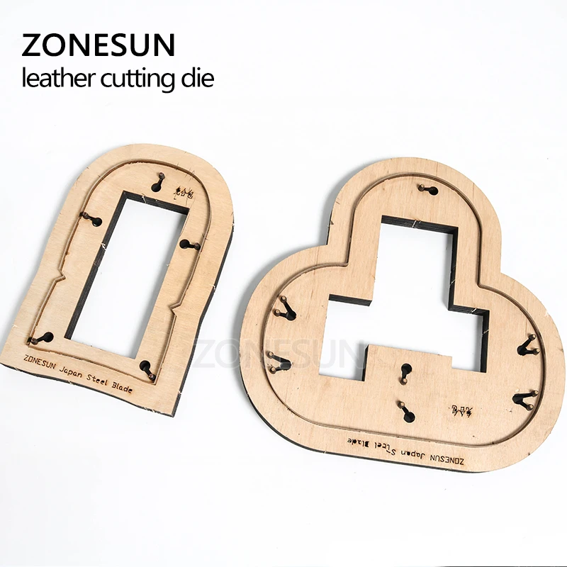 ZONESUN-Pièce de monnaie deux  - Industrial Laser Tool avis et prix