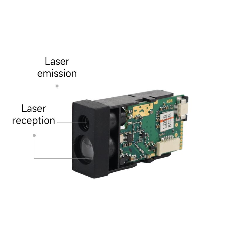 Meskernel - Outils de mesure d - Industrial Laser Tool avis et prix