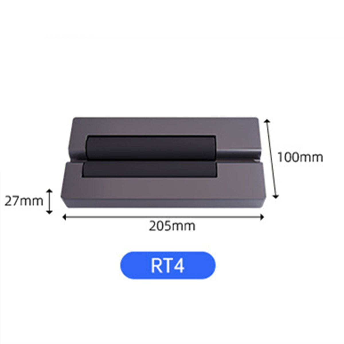R4 Rotary pour machine de grav - Rotary Axis Laser Engraver avis et prix