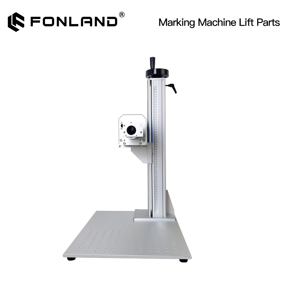 Boîtier de protection métalliq - Industrial Laser Engraver For Metal avis et prix