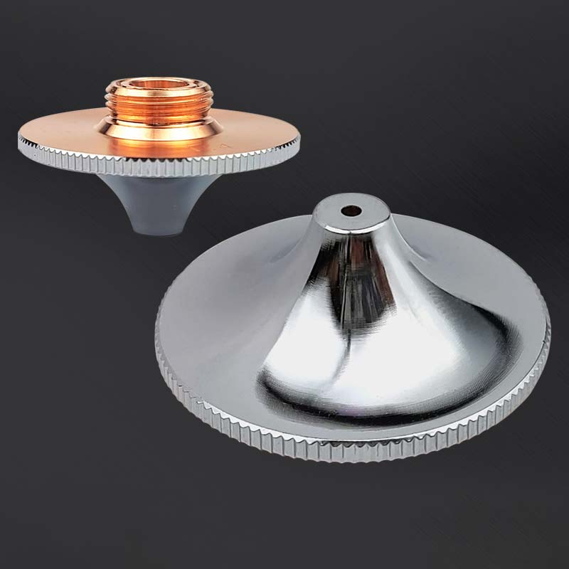 Buse de découpe laser haute pu - Metal Laser Cutter Head avis et prix