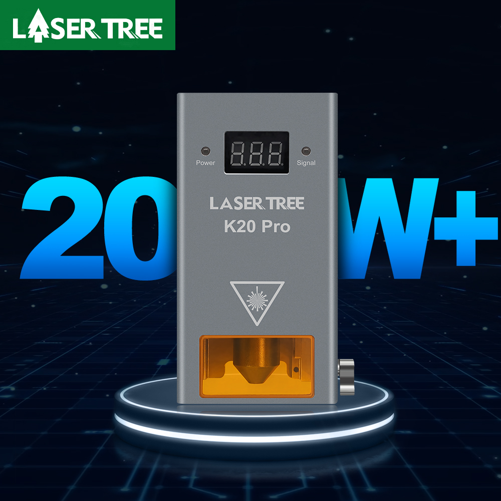 Tête Laser à puissance optique - Metal Laser Cutter Head avis et prix