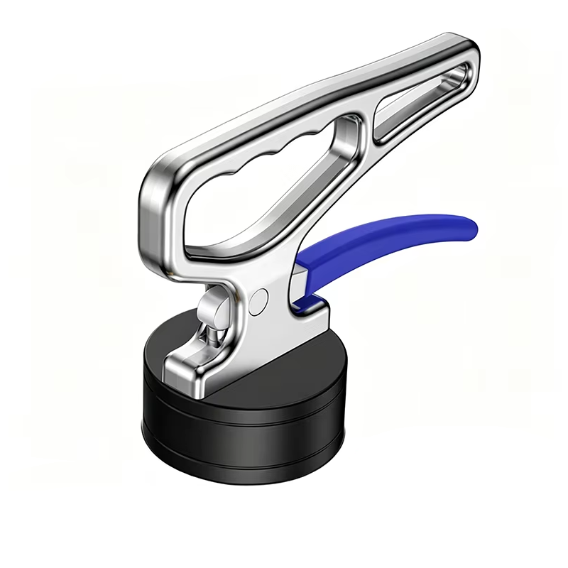 Outil de préhension magnétique - Industrial Laser Tool avis et prix