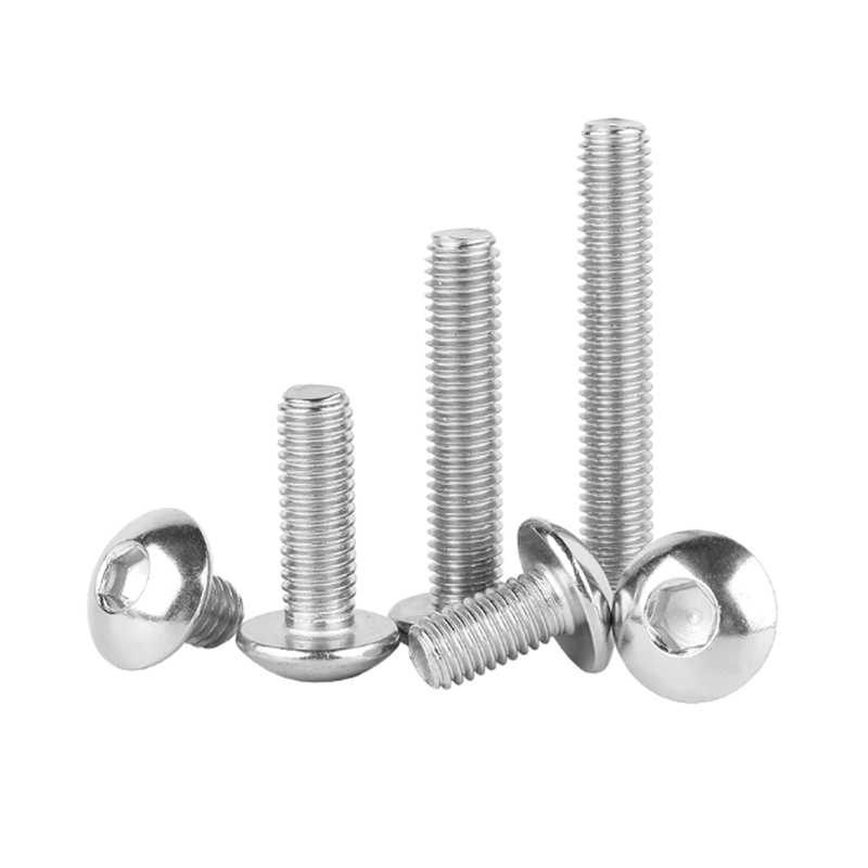 Kit de vis écrous en T, écrou  - Aluminum T-Slot Profile avis et prix