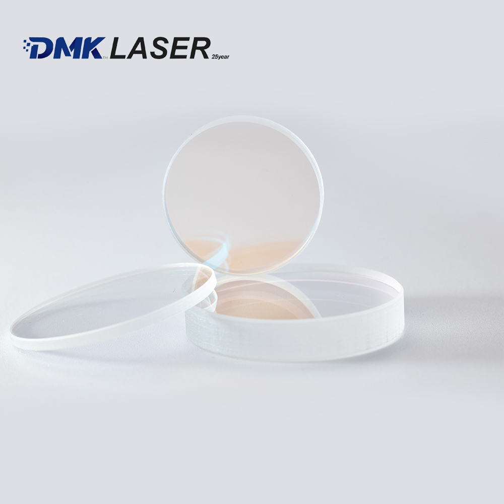Relfar tête de soudage laser f - Industrial Laser Blaster avis et prix