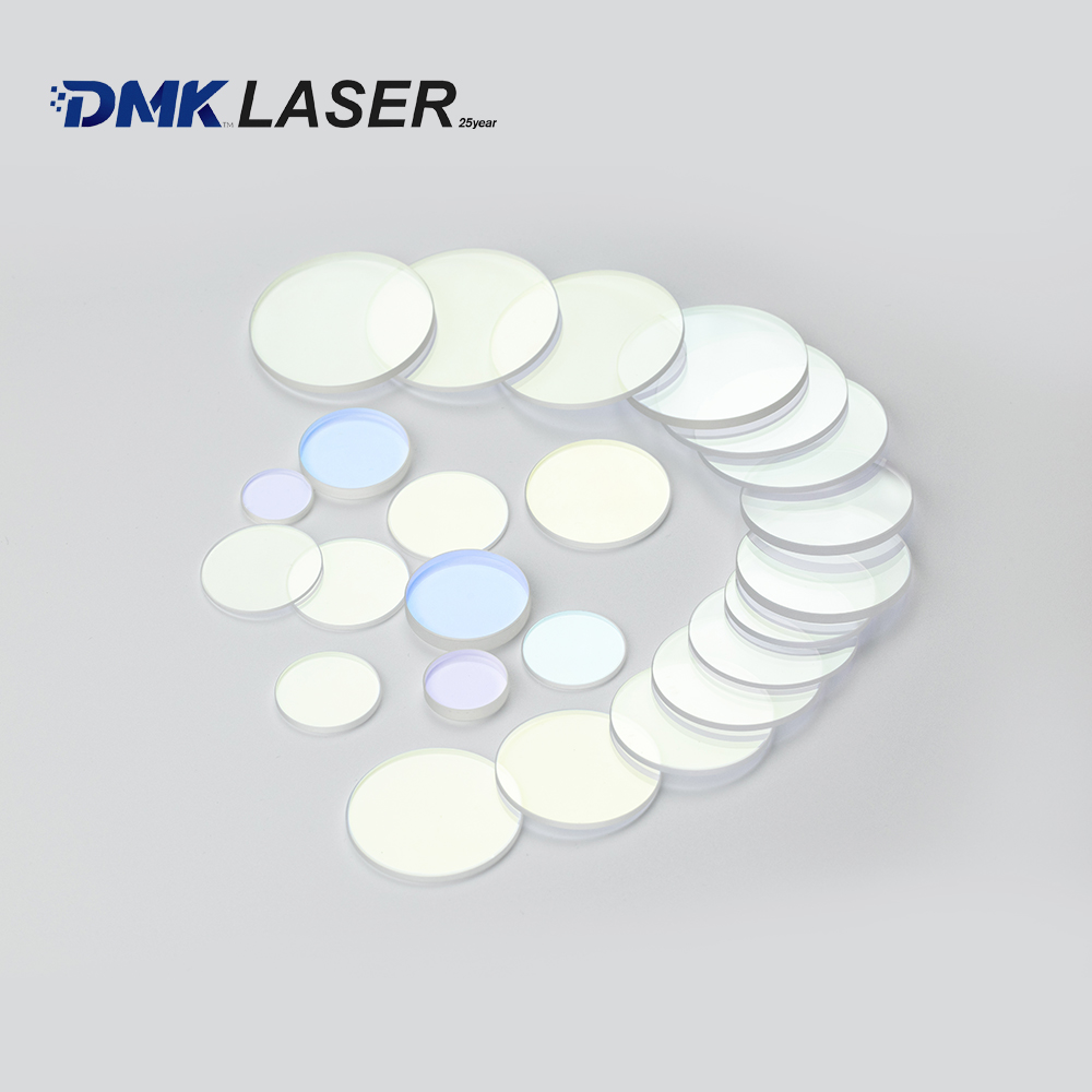Relfar tête de soudage laser f - Industrial Laser Blaster avis et prix