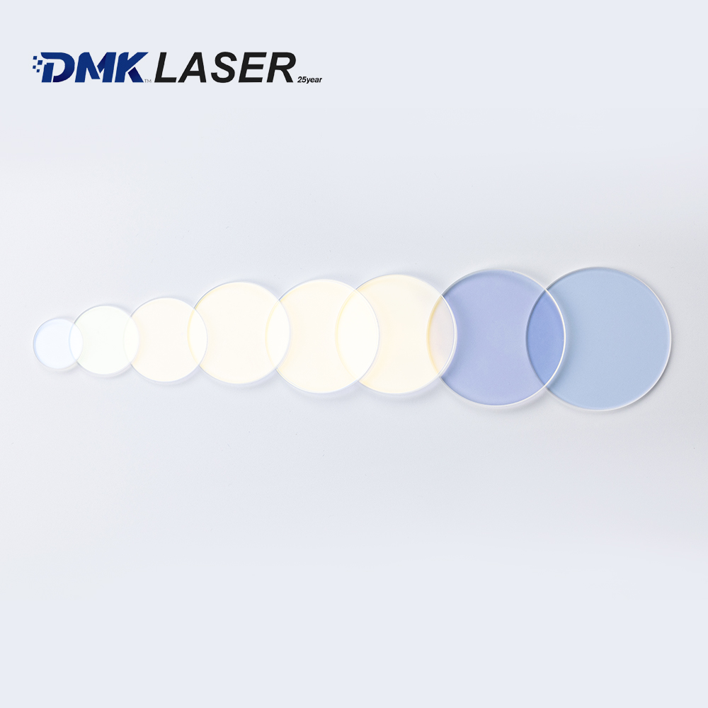 Relfar tête de soudage laser f - Industrial Laser Blaster avis et prix