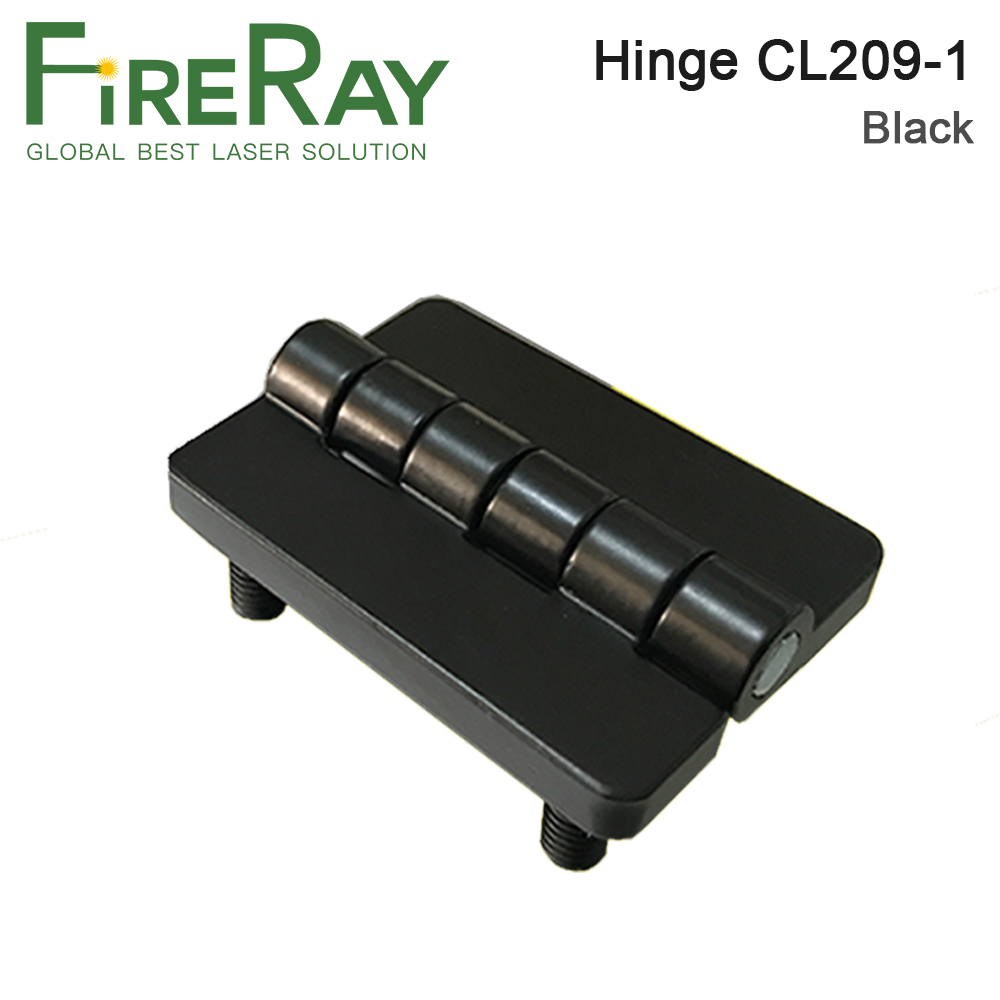 FireRay – couvercle de charniè - Industrial Laser Engraver For Metal avis et prix