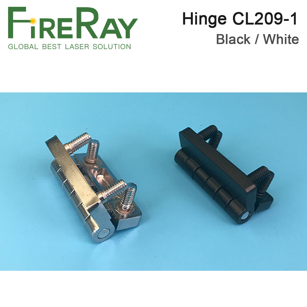 FireRay – couvercle de charniè - Industrial Laser Engraver For Metal avis et prix