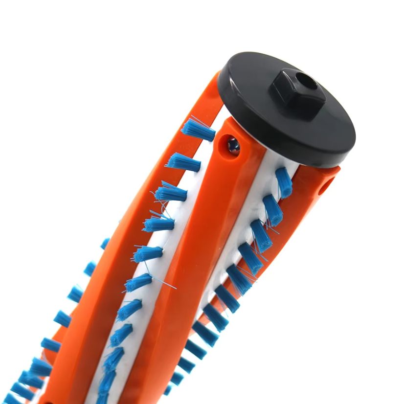 Filtre coton brosse noir + DEC - Black+Decker Tool Cordless avis et prix
