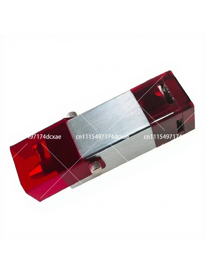 Module laser à diode haute pui - Metal Laser Cutter Head avis et prix