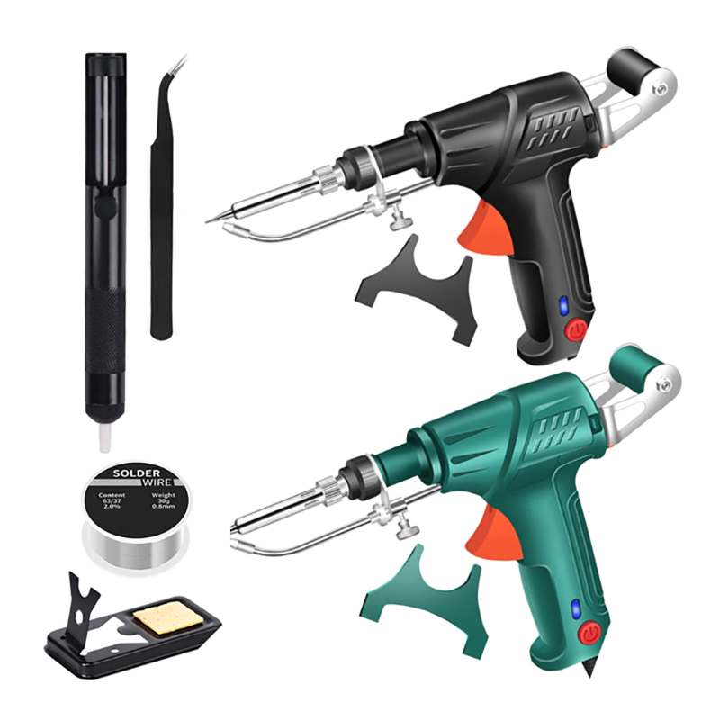 Pistolet de soudage laser pour - Industrial Laser Blaster avis et prix