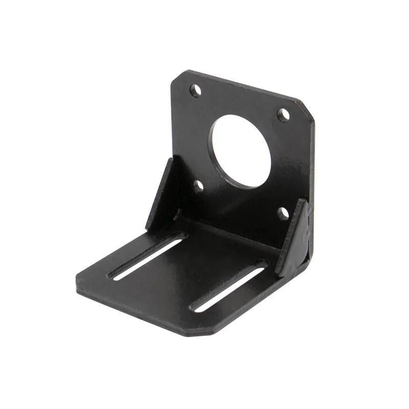 Support de montage de moteur p - Industrial Laser Engraver For Metal avis et prix