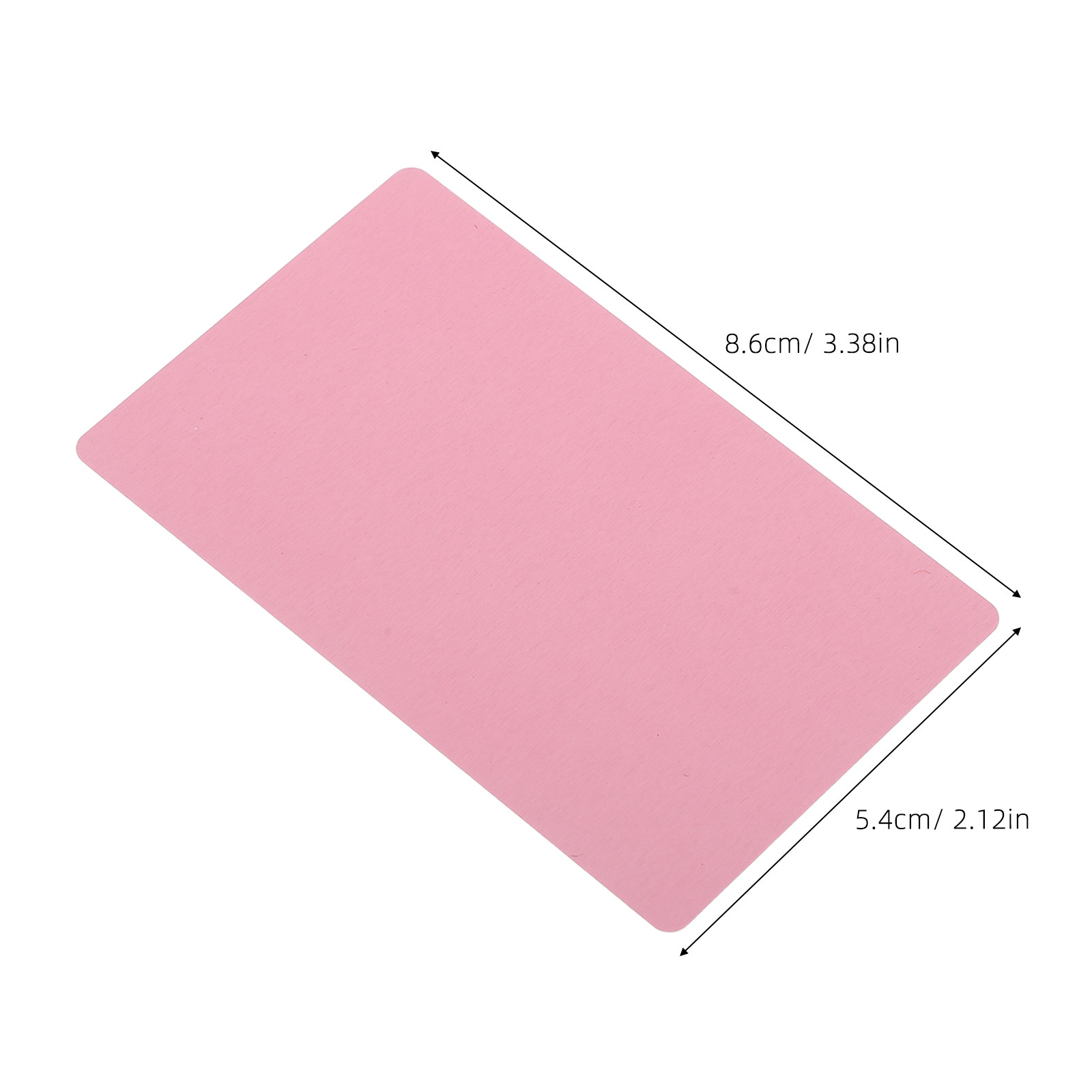 Module laser à fibre pulsée à  - Industrial Laser Paint Remover avis et prix
