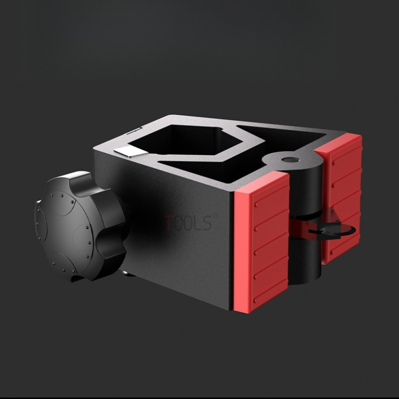 Règle laser en acier, poussoir - Industrial Laser Tool avis et prix