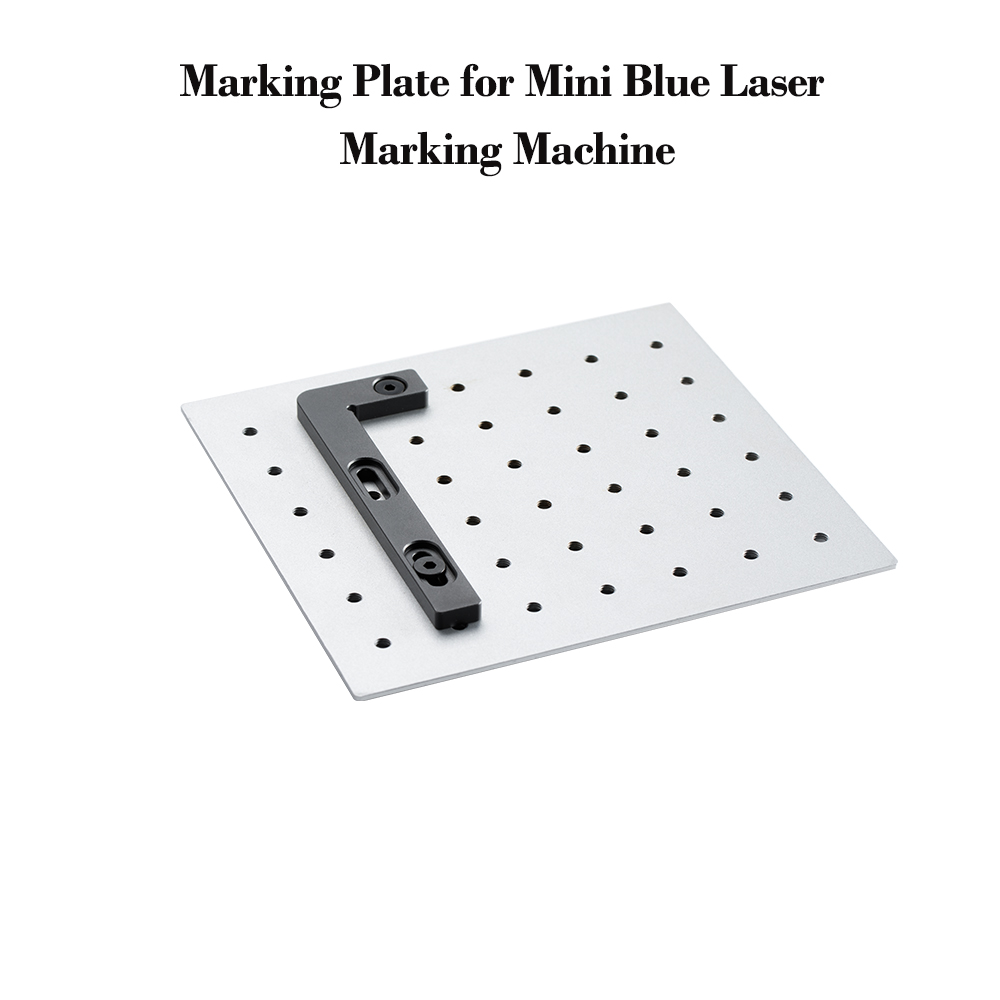 Fixation d'axe rotatif et plaq - Rotary Axis Laser Engraver avis et prix