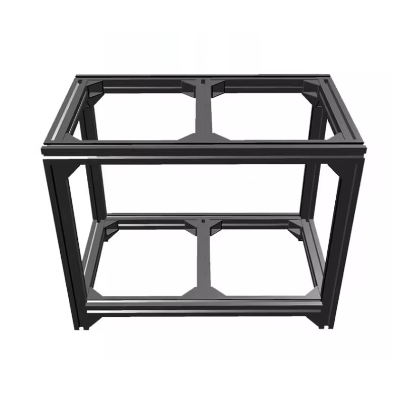 Accessoires d'aquarium : Cadre - Aluminum T-Slot Profile avis et prix