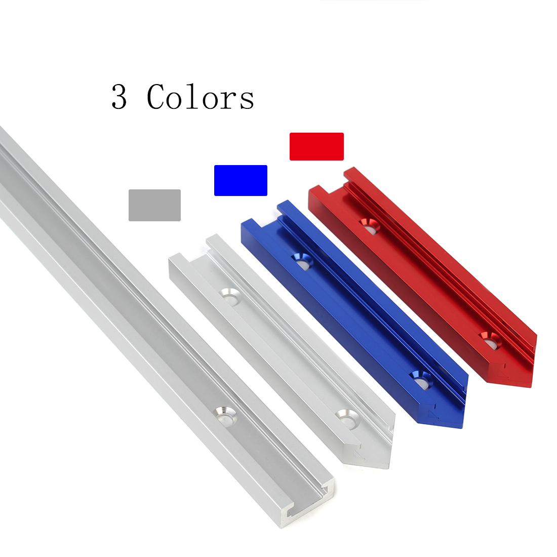Kit d'intersection de gabarit  - Aluminum T-Slot Profile avis et prix