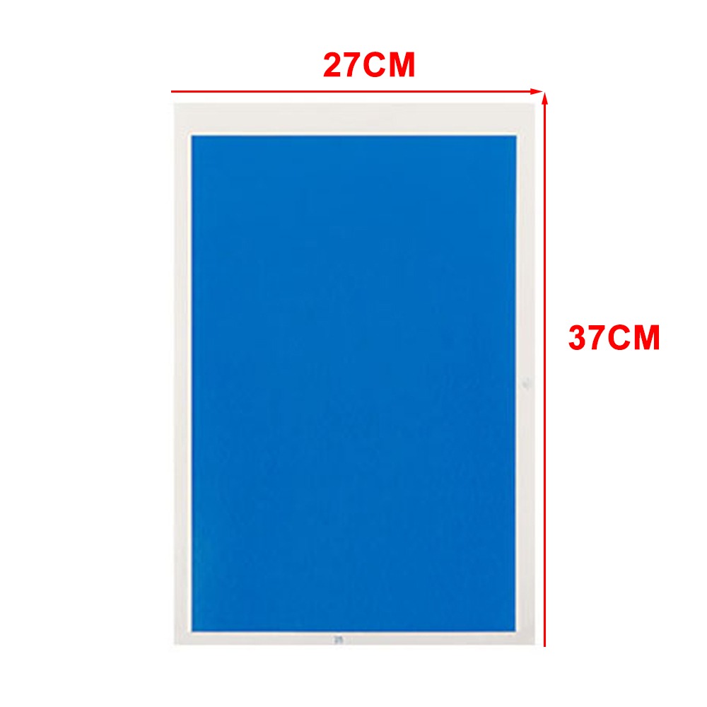 Papier de marquage pour machin - Industrial Laser Engraver For Metal avis et prix