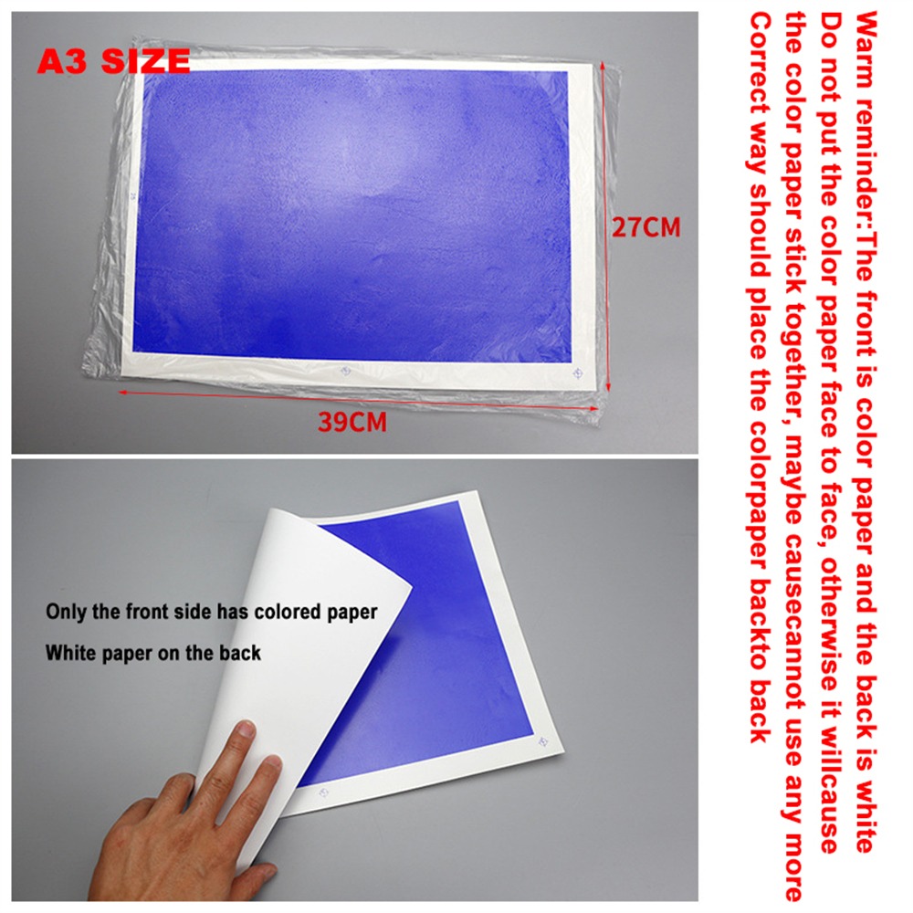 Papier de marquage pour machin - Industrial Laser Engraver For Metal avis et prix