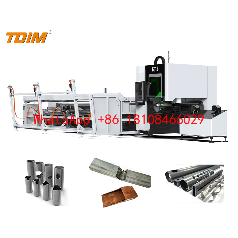 Découpeuse laser à fibre Ospri - Metal Laser Cutter Head avis et prix
