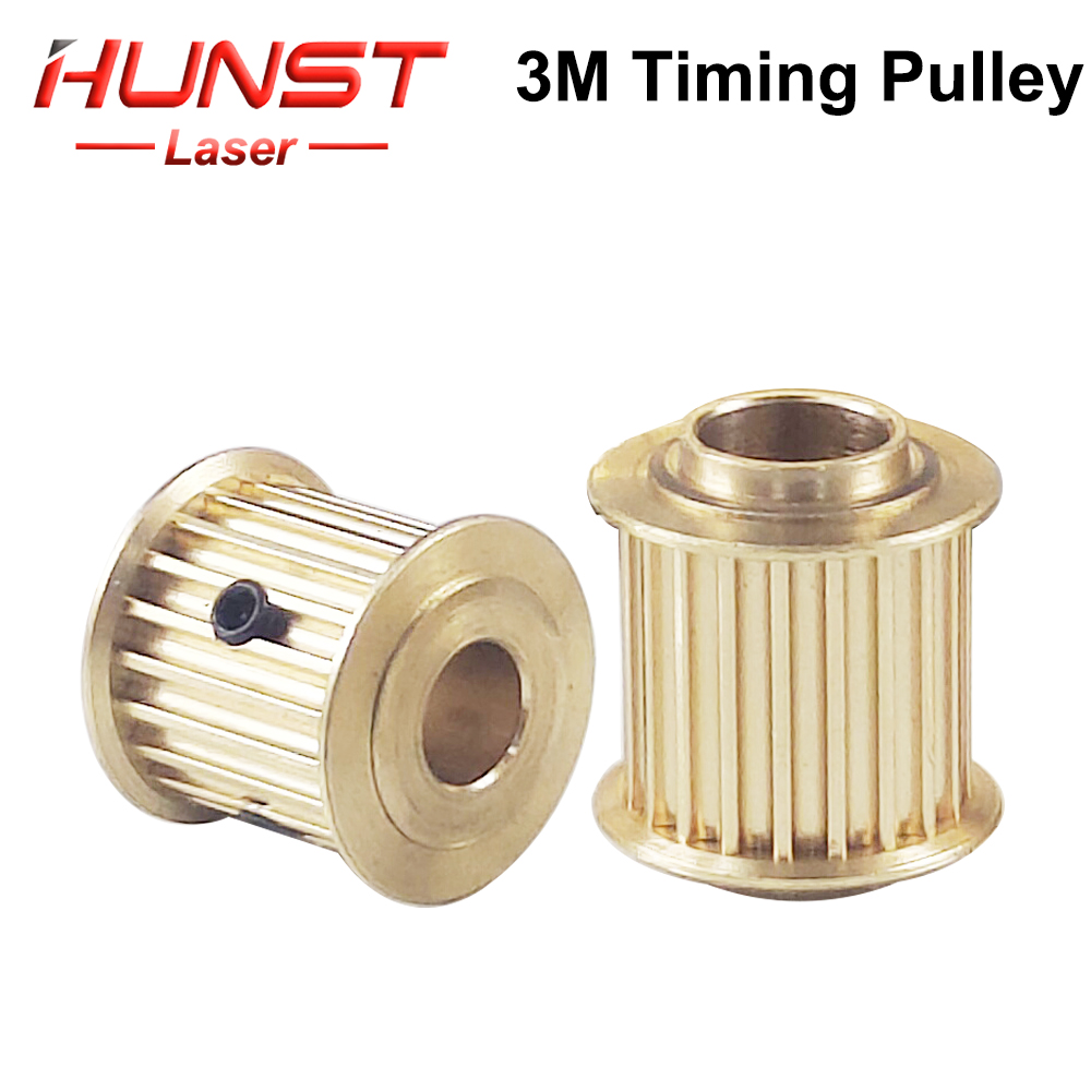 HUNST pièces métalliques Laser - Industrial Laser Engraver For Metal avis et prix