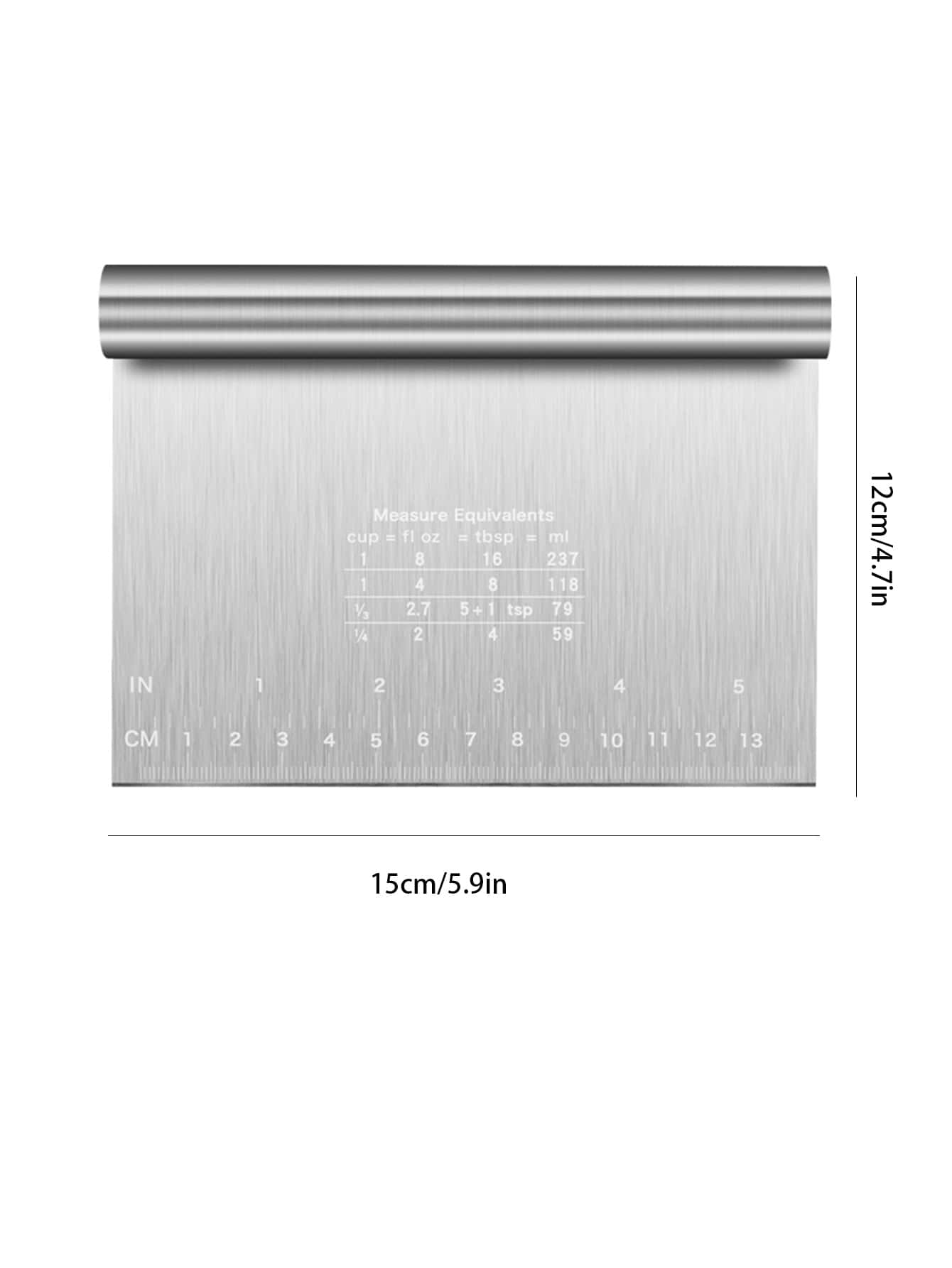 Coupe-pâte et racloir de pâtis - Industrial Laser Tool avis et prix