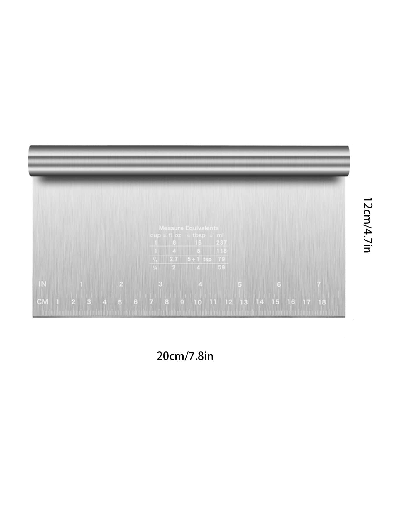 Coupe-pâte et racloir de pâtis - Industrial Laser Tool avis et prix