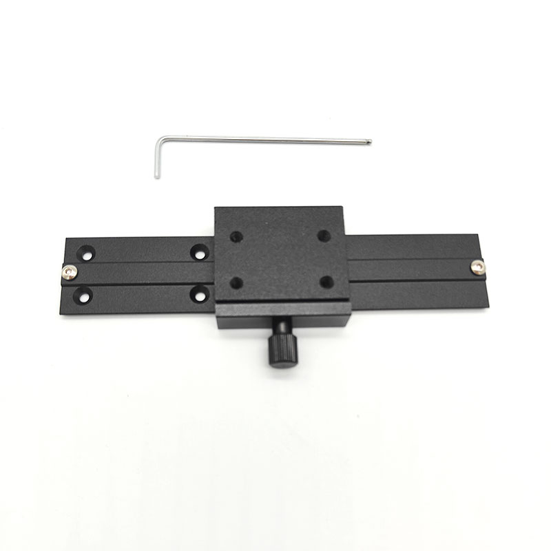 Module de levage réglable pour - Rotary Axis Laser Engraver avis et prix