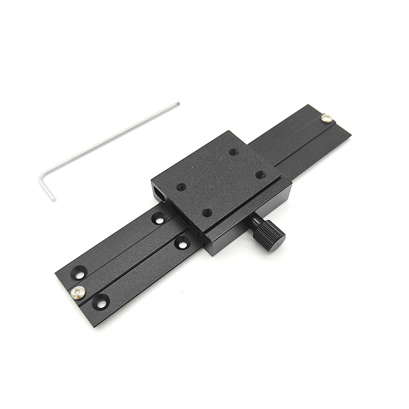 Module de levage réglable pour - Rotary Axis Laser Engraver avis et prix