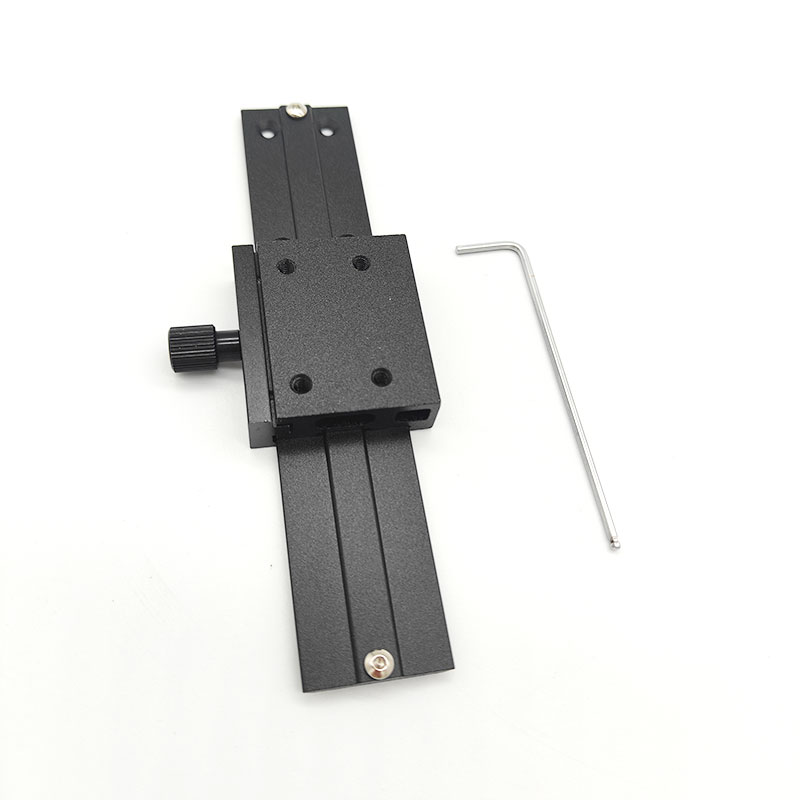 Module de levage réglable pour - Rotary Axis Laser Engraver avis et prix