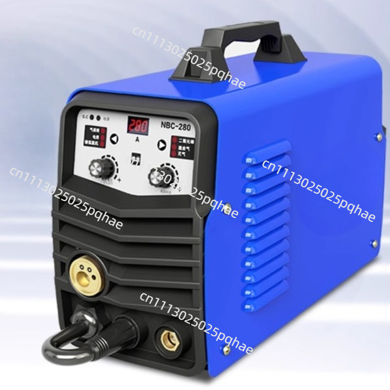 Machine à souder au laser port - Industrial Laser Blaster avis et prix